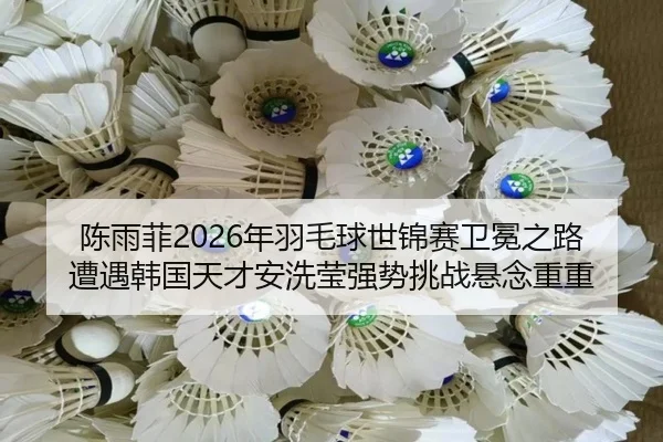 chen-yu-fei-nian-yu-mao-qiu-shi-jin-sai-wei-mian-zhi-lu-zao-yu-han-guo-tian-cai-an-xi-ying-qiang-shi-tiao-zhan-xuan-2-129.jpg